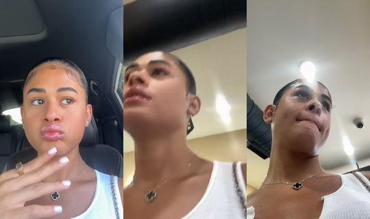 adriannaalluree's Stream - Jul 31, 2026, 4:12 PM