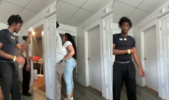 adriannaalluree's Stream - Jul 31, 2026, 6:05 PM