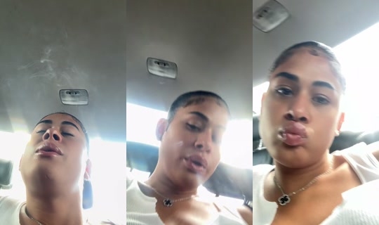 adriannaalluree's Stream - Jul 31, 2026, 6:25 PM