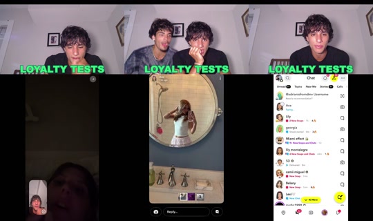 adriansometimesishere's Stream - Jul 16, 2026, 3:06 AM