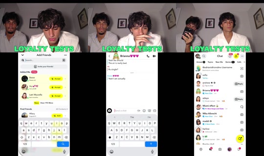 adriansometimesishere's Stream - Jul 18, 2026, 4:01 AM