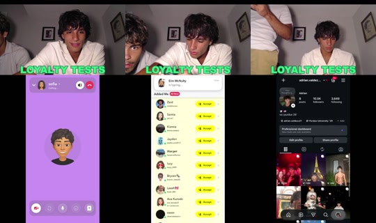 adriansometimesishere's Stream - Jul 18, 2026, 4:52 AM