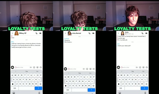adriansometimesishere's Stream - Jul 24, 2026, 5:02 AM
