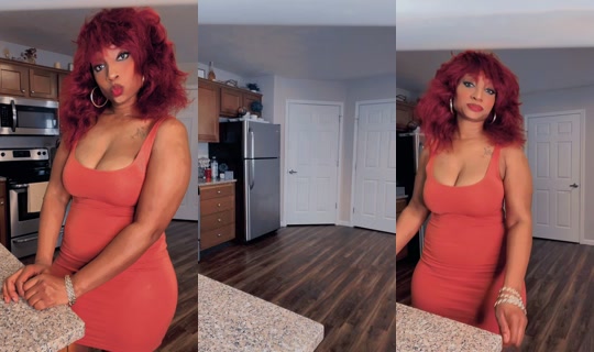 adriennewilliams32's Stream - Jul 19, 2026, 4:43 PM
