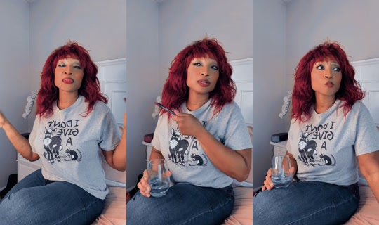 adriennewilliams32's Stream - Aug 3, 2026, 5:14 PM