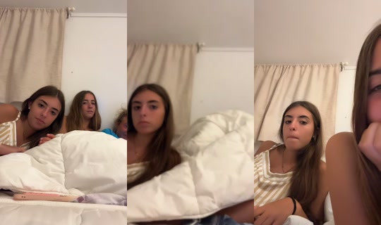 adriianaa_vlc's Stream - Jul 29, 2026, 1:33 AM