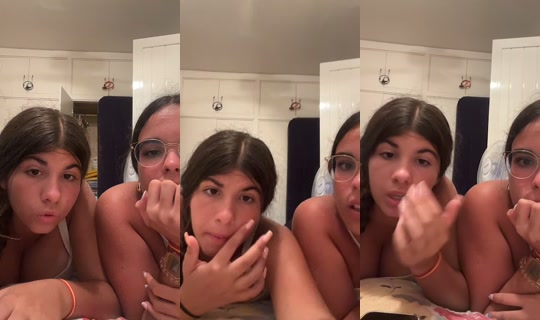 Stream von adriianaamoyaa_ – 17. Juli 2026, 23:15