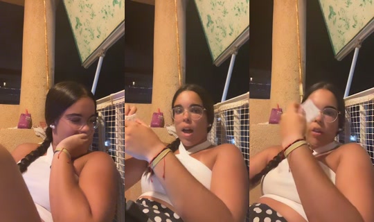 adriianaamoyaa_'s Stream - Aug 9, 2026, 10:53 PM