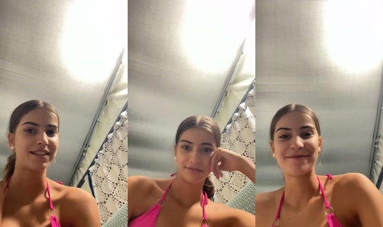 adriianamartin_'s Stream - Jul 11, 2026, 12:56 PM
