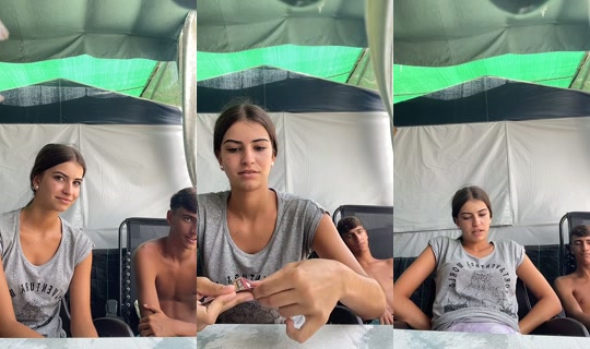 adriianamartin_'s Stream - Jul 19, 2026, 2:35 PM