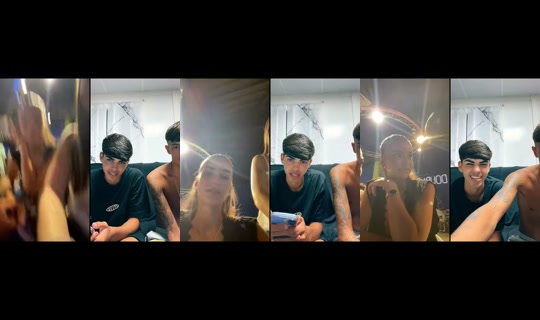 adriianamartin_'s Stream - Aug 11, 2026, 7:35 PM