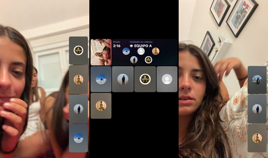 adriiiidoos's Stream - Aug 24, 2026, 12:06 AM