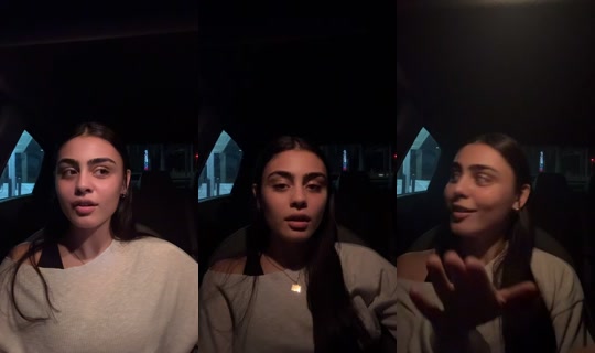 adriimariee_'s Stream - Jul 10, 2026, 7:12 AM