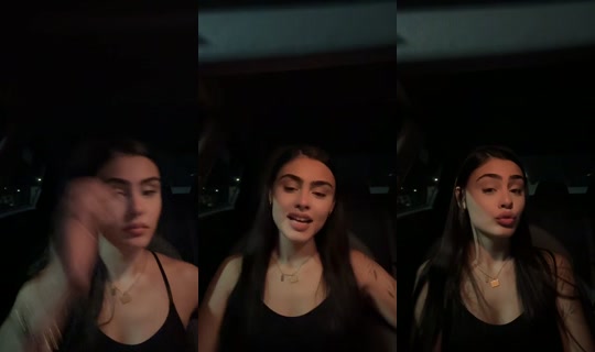 adriimariee_'s Stream - Jul 11, 2026, 1:10 AM