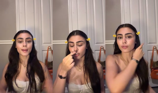 adriimariee_'s Stream - Jul 18, 2026, 1:58 AM