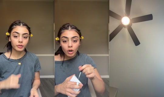 adriimariee_'s Stream - Jul 18, 2026, 1:29 PM