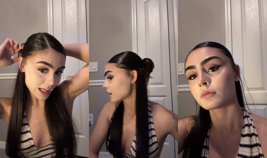 adriimariee_'s Stream - Jul 19, 2026, 12:38 AM