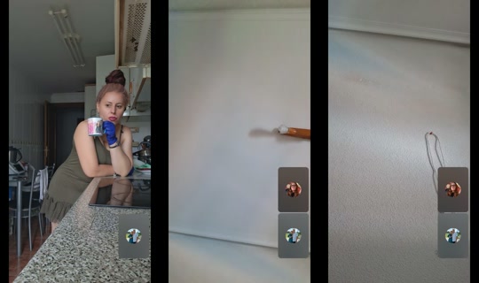 adrirebeca9's Stream - Jul 26, 2026, 10:06 AM