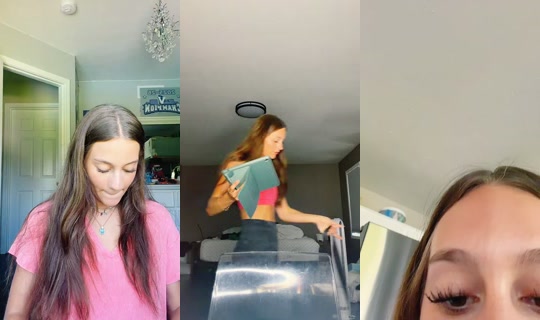 adrixoxo08's Stream - Jul 23, 2026, 7:42 PM