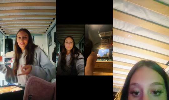 adrixoxo08's Stream - Jul 24, 2026, 12:33 AM