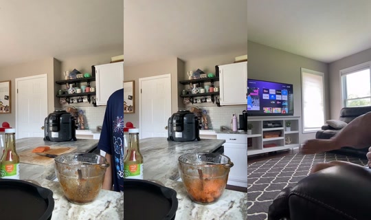 adrixoxo08's Stream - Jul 30, 2026, 4:35 PM
