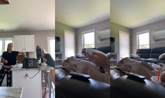 adrixoxo08's Stream - Jul 30, 2026, 4:55 PM