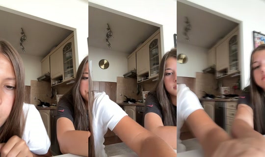 adruseer_idkk Recorded on Aug 31, 2026, 12:48 PM