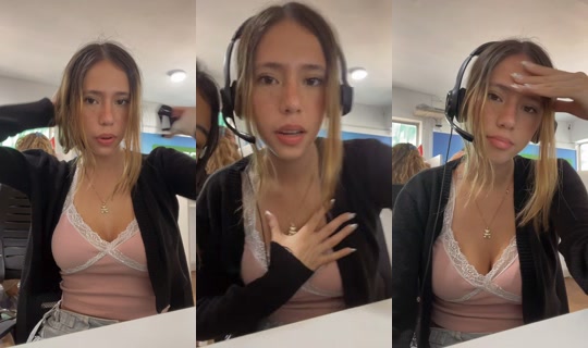 adryanamirella's Stream - Jul 14, 2026, 3:40 PM