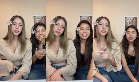 adryanamirella's Stream - Jul 15, 2026, 11:26 PM