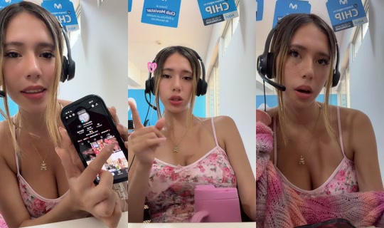 adryanamirella's Stream - Jul 23, 2026, 4:35 PM