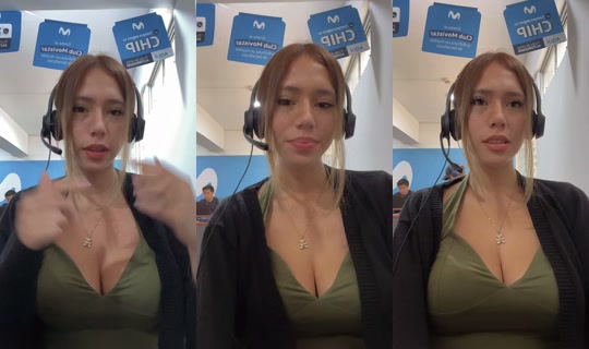 adryanamirella's Stream - Jul 24, 2026, 2:29 PM