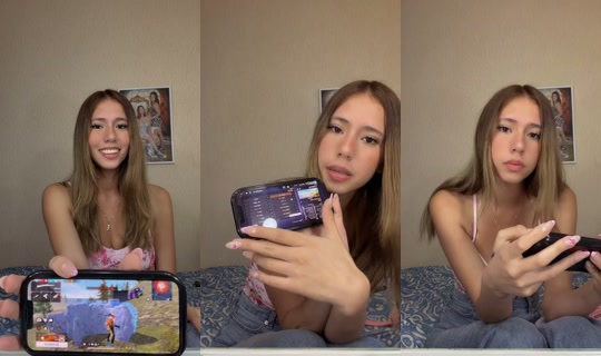 adryanamirella's Stream - Jul 25, 2026, 12:44 AM
