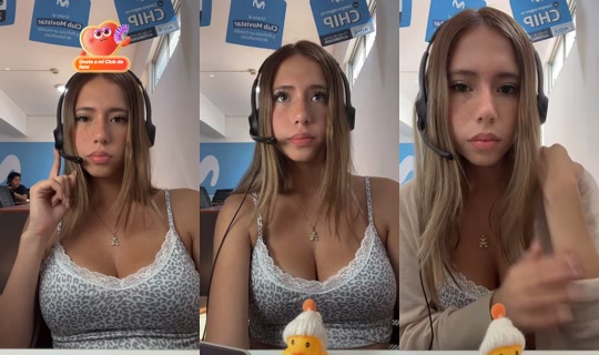 adryanamirella's Stream - Jul 25, 2026, 2:36 PM