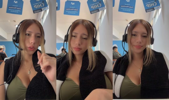 adryanamirella's Stream - Jul 30, 2026, 2:47 PM