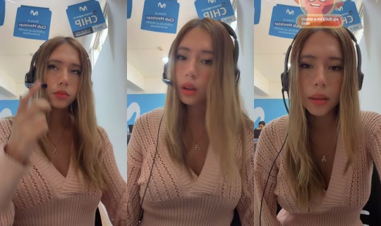adryanamirella's Stream - Aug 24, 2026, 3:30 PM