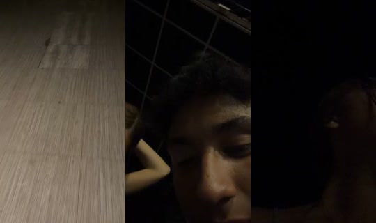 adryanamirella's Stream - Aug 29, 2026, 12:23 AM