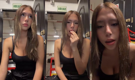 adryanamirella's Stream - Aug 29, 2026, 11:32 PM