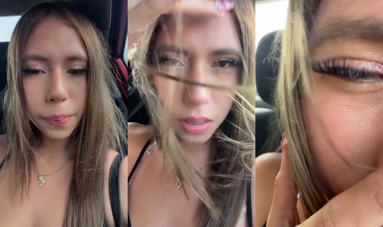 adryanamirella's Stream - Aug 30, 2026, 9:02 PM