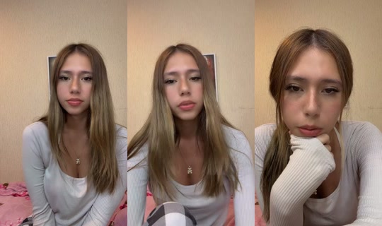 adryanamirella's Stream - Sep 23, 2026, 12:49 AM