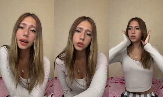 adryanamirella's Stream - Sep 23, 2026, 1:39 AM