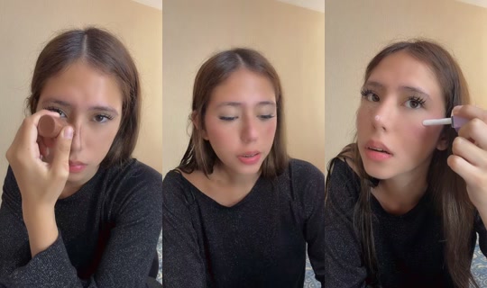 adryanamirella's Stream - Oct 15, 2026, 6:33 PM