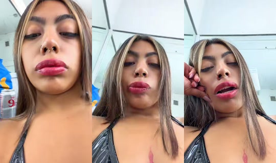 adventurewitjenn's Stream - Jul 25, 2026, 2:49 AM