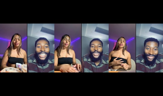 adventurewitjenn's Stream - Aug 5, 2026, 5:15 PM
