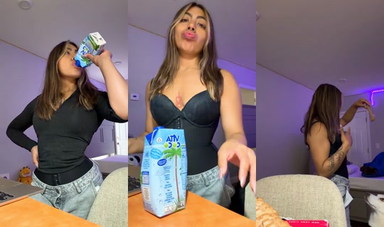 adventurewitjenn's Stream - Aug 6, 2026, 4:33 AM