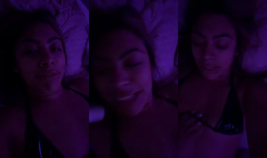 adventurewitjenn's Stream - Aug 8, 2026, 3:39 AM
