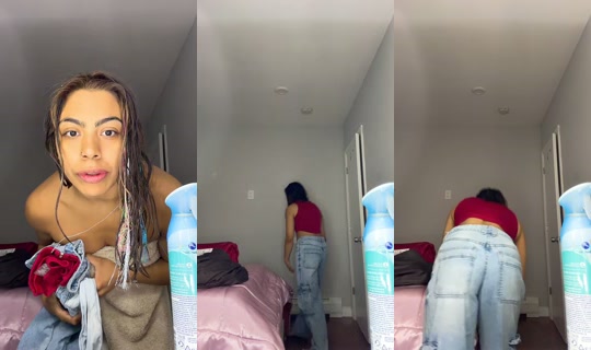 adventurewitjenn's Stream - Sep 26, 2026, 12:40 AM