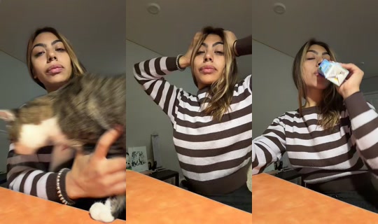 adventurewitjenn's Stream - Oct 24, 2026, 1:34 AM