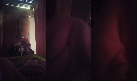 adyocamp's Stream - Jul 23, 2026, 1:17 PM