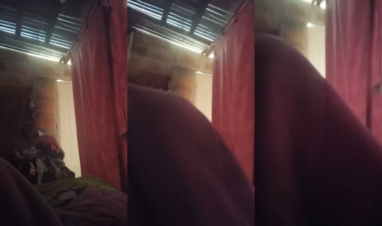 adyocamp's Stream - Jul 23, 2026, 3:20 PM