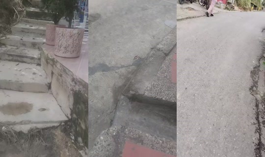 adyocamp's Stream - Jul 23, 2026, 6:27 PM